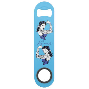 Tattoo Girl Arm Up Thunder_Cove