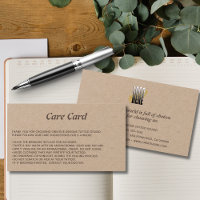 Tattoo Microblading Aftercare Instructions  Kraft