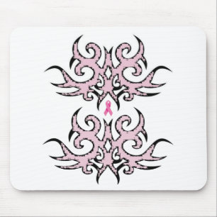Tattoo Mousepad