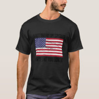Tattoo Saying American Flag Patriotic Inked