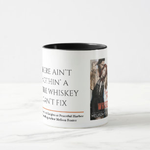 Tattooed Boys are my Favourite Toys Mug