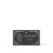 Tattoos By Your Name Simple Black & White Modern  