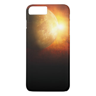 TAU-57 iPhone 8 PLUS/7 PLUS CASE