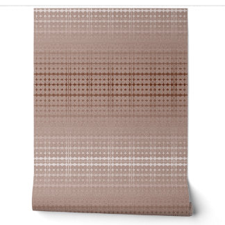 Taupe Serenity Wallpaper