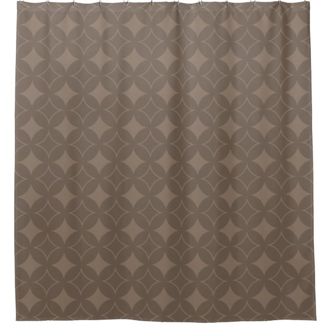 Taupe shippo (Front)