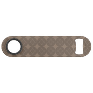 Taupe shippo bar key