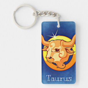 Taureau