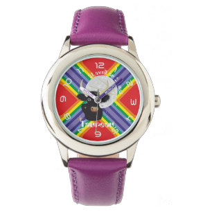 Taureau 21 avril au 20 mai Montres Watch