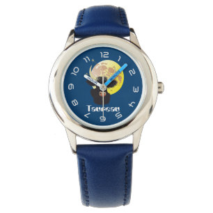 Taureau 21 avril au 20 mai Montres Watch