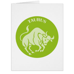 Taureau, Signe du zodiaque, Horoscope, Astrologie