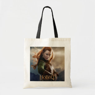 TAURIEL™ Character Poster 2 Tote Bag