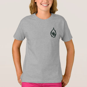 TAURIEL™ Drop Symbol T-Shirt