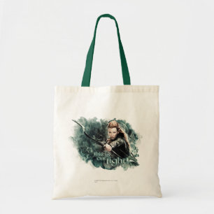 TAURIEL™ - This Is Our Fight Tote Bag