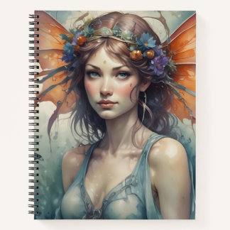 Tauro Notebook
