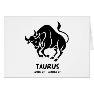 Taurus
