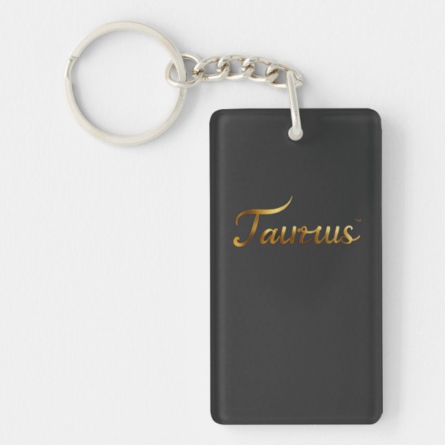 Taurus (Devant)