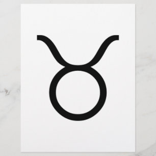 Taurus