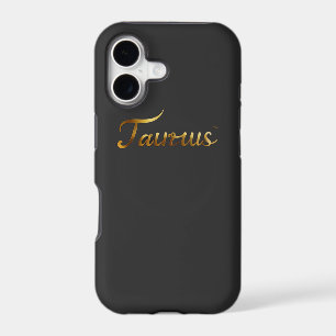 Taurus