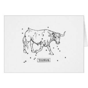 Taurus