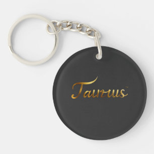 Taurus