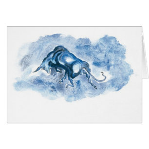 Taurus