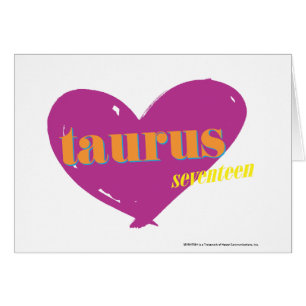 Taurus 2
