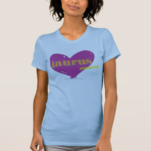 Taurus 2 T-Shirt