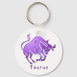 taurus-6 keychain