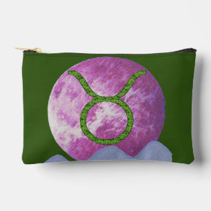 Taurus Accessory Pouch