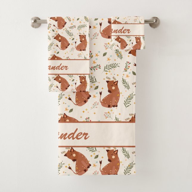 Taurus Baby | Confort confortable pour votre petit (En situation)