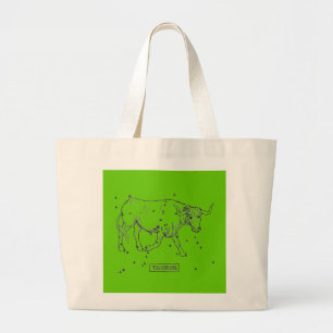 Taurus Bag