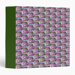 Taurus Binder