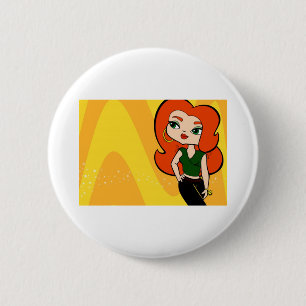 Taurus Button
