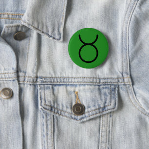 Taurus Button