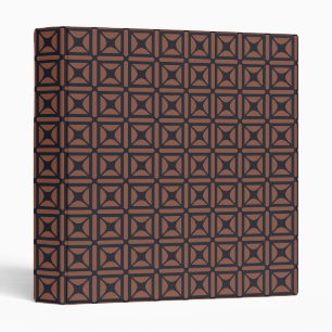 Taurus Chocorree Binder