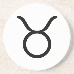 Taurus Coaster