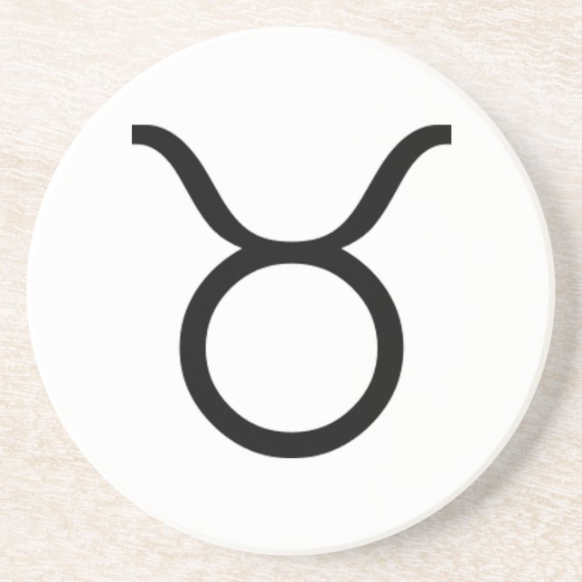 Taurus Coaster (Front)