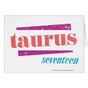 Taurus LtPink