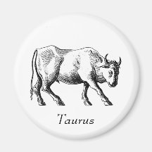 Taurus