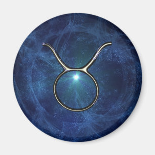 Taurus Magnet