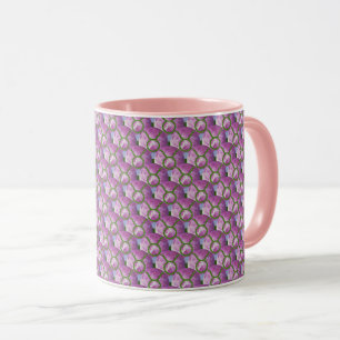 Taurus Mug