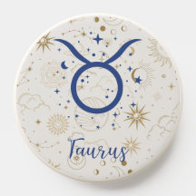Taurus 