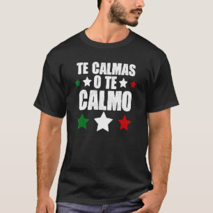 Taurus Sarcasm Facts Horoscope Quote Zodiac Sign 2 T-Shirt