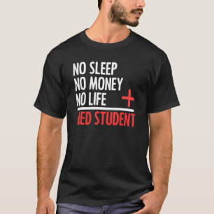 Taurus Sarcasm Facts Horoscope Quote Zodiac Sign T-Shirt
