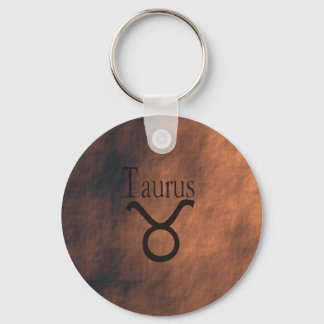 Taurus set #2 keychain