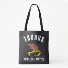 Taurus star sign