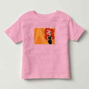 Taurus T-Shirt