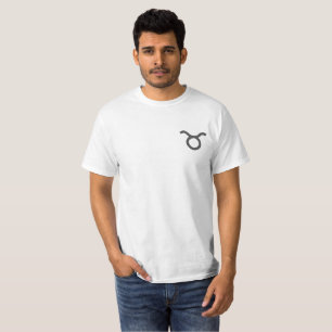Taurus T-Shirt