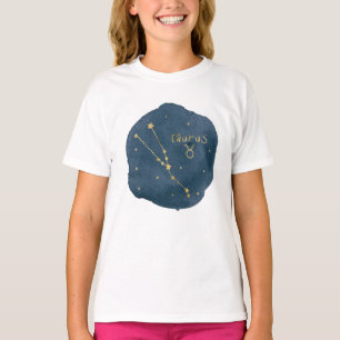 Taurus T-Shirt