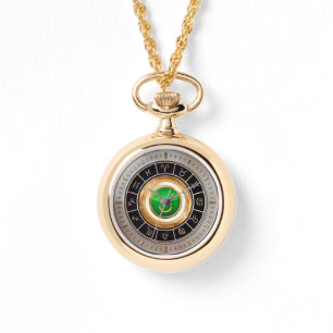 Taurus - The Bull Horoscope Symbol Watch
